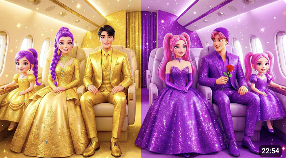 K-pop